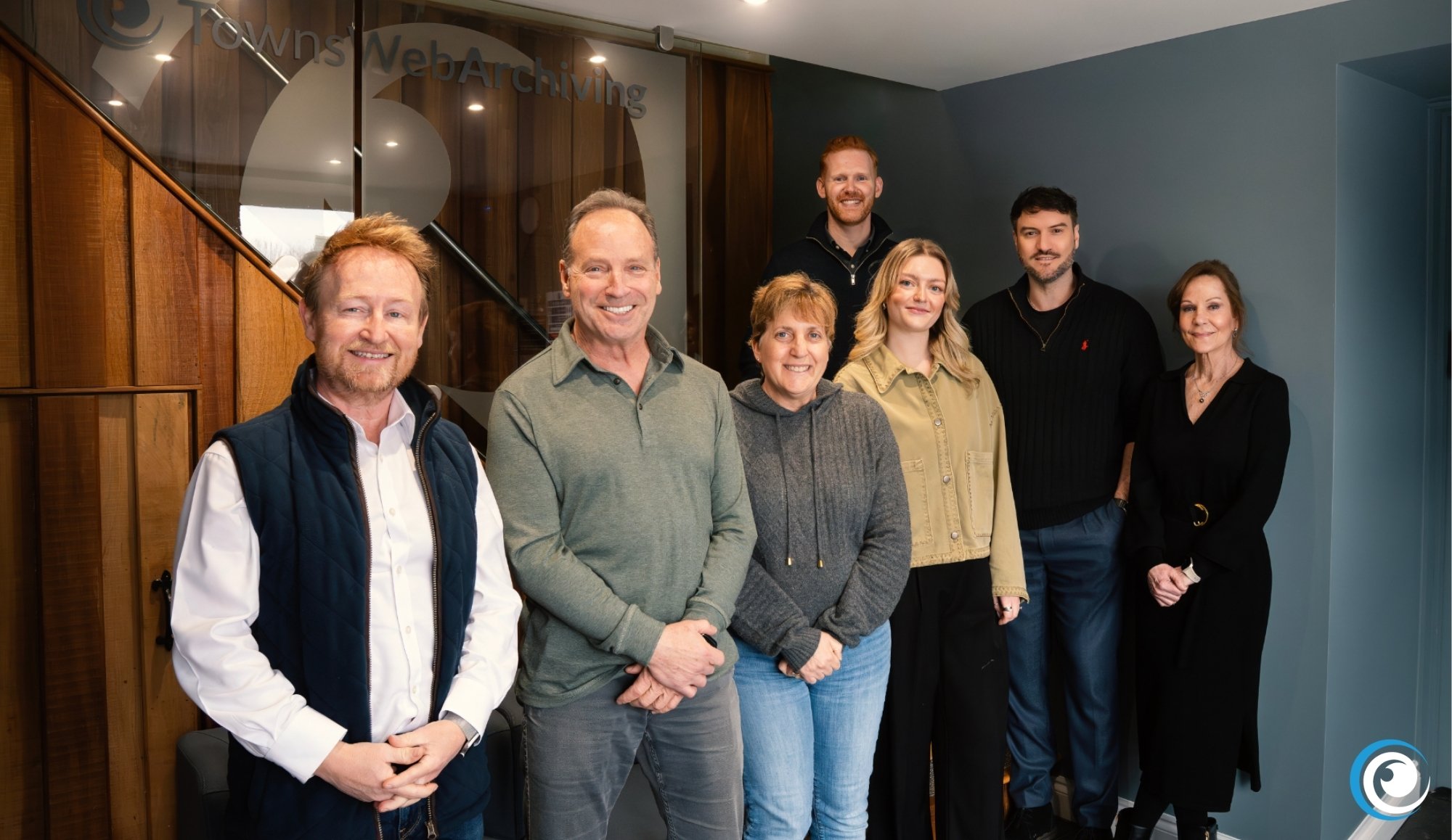 1-Feb-09-2026-02-18-54-6073-PM