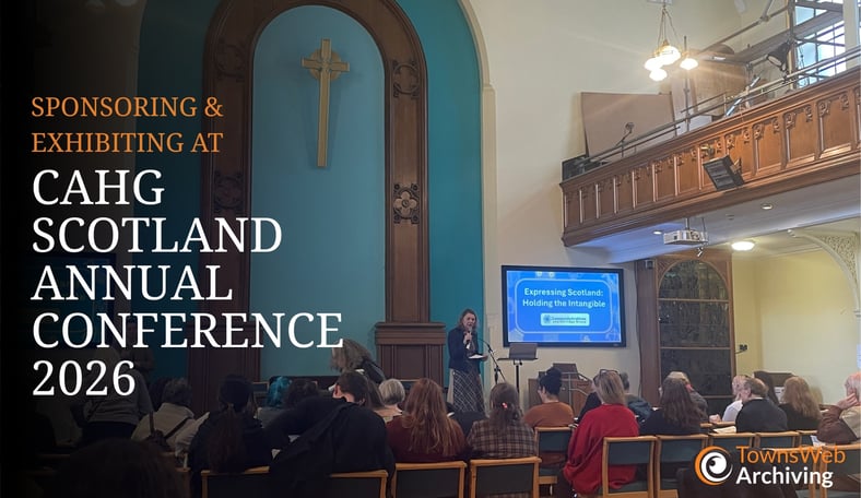 1-Mar-24-2026-01-38-22-1298-PM