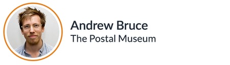 Andrew-Bruce-Profile-Graphic