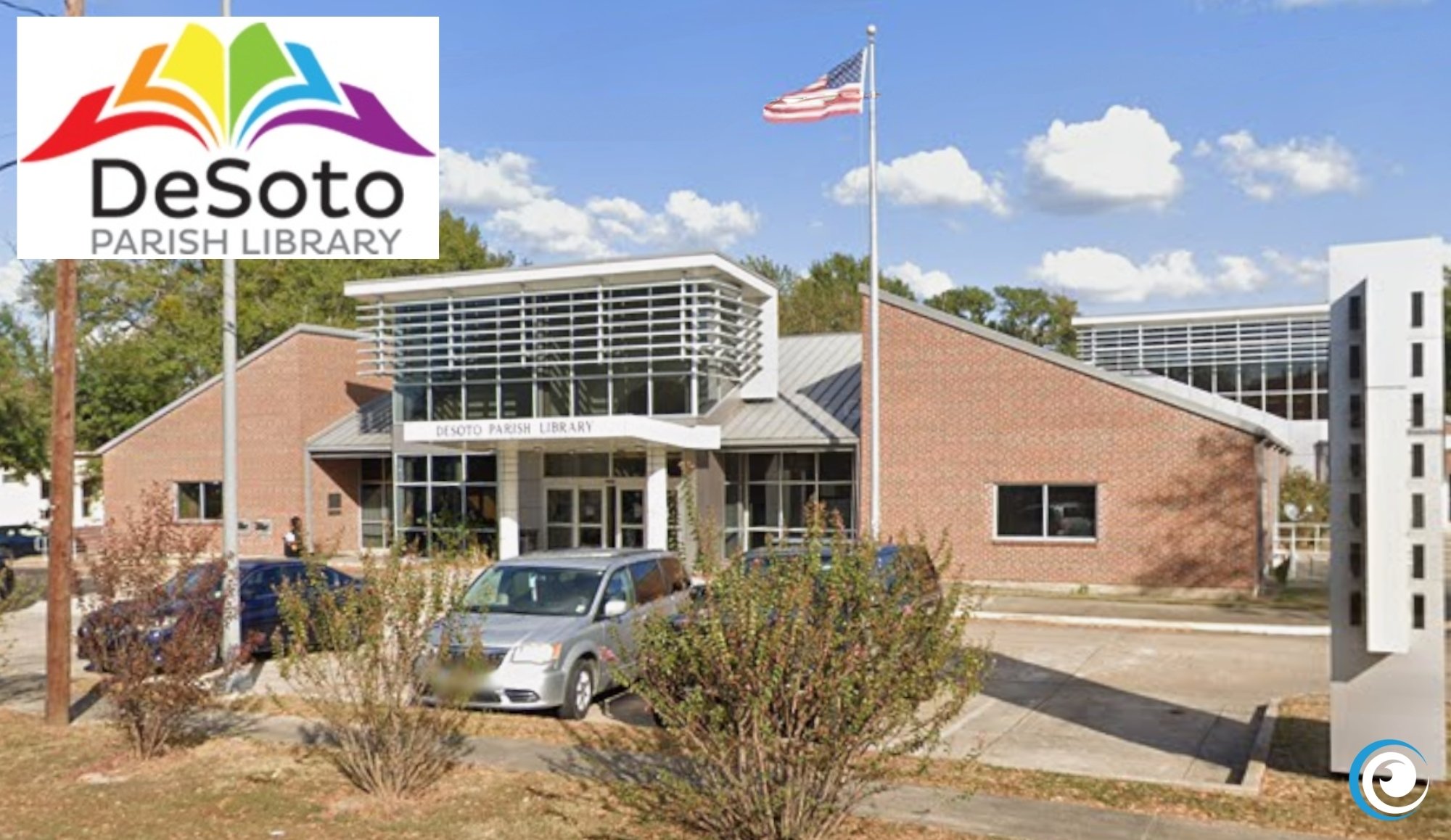 Blog Header & Images (28)