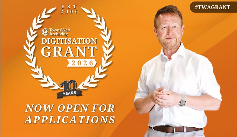 Blog Header & Images (77)