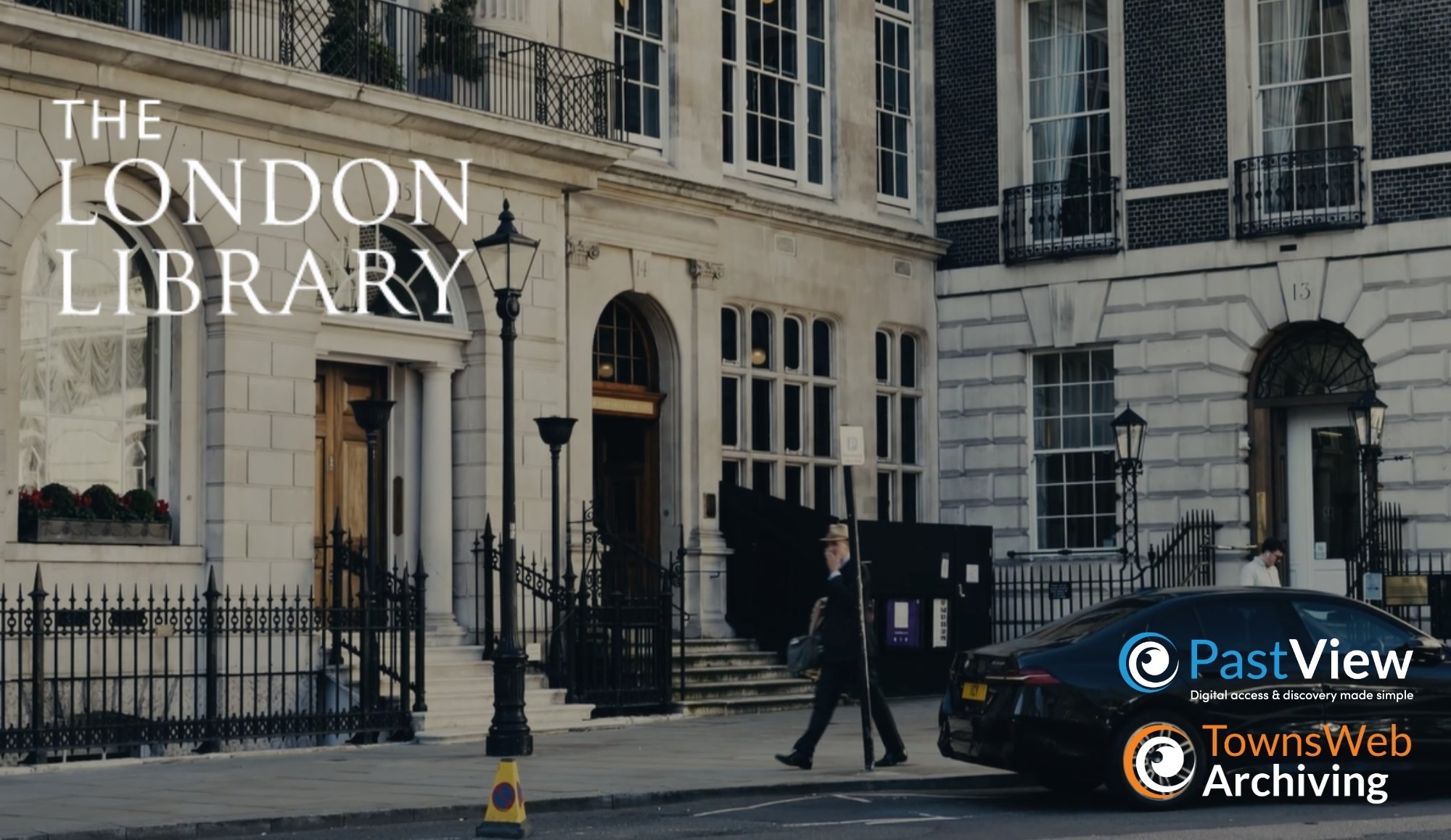 Blog Header & Images - 2026-05-19T155344.071