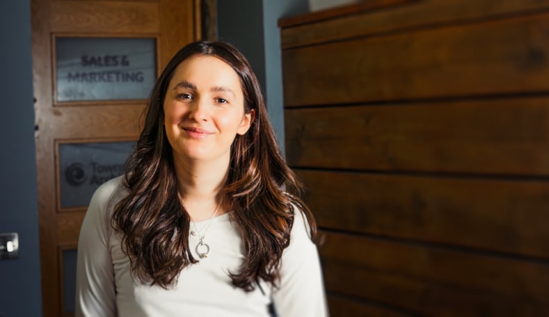 Blog Header Image - 2025-12-10T085052.070