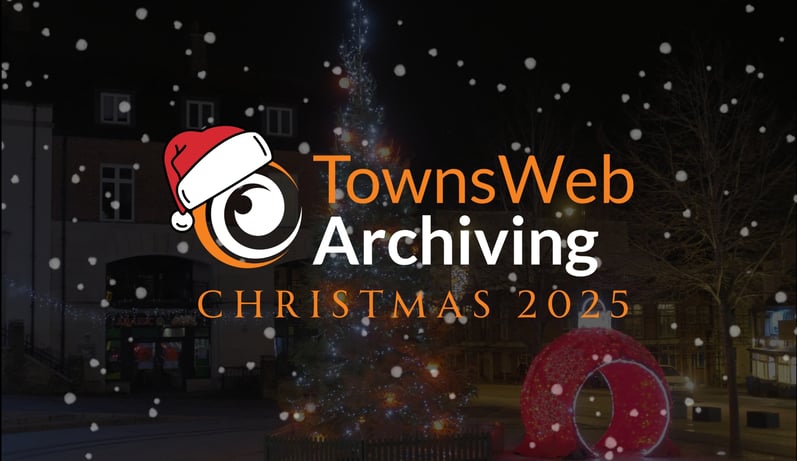 Blog Header Image - 2025-12-12T103134.687