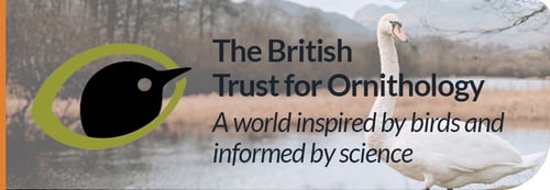 British-Trust-For-Ornithology-Winners-Icon-1