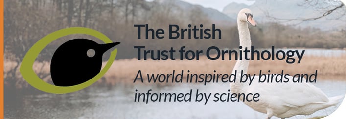 British-Trust-For-Ornithology-Winners-Icon-2