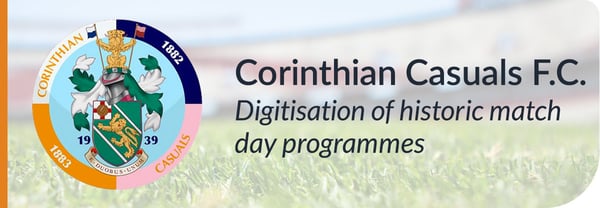 Corinthian-Blog-Banner-1