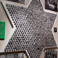 Digitising-National-Holocaust-Museum-collections-feat-image