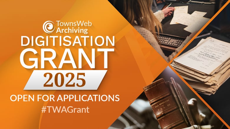 Grant Header - Open for Applications-1