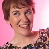 Heather-Roberts-profile2