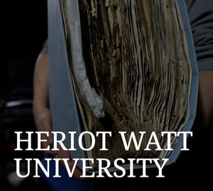 Heriot-Watt-University-1
