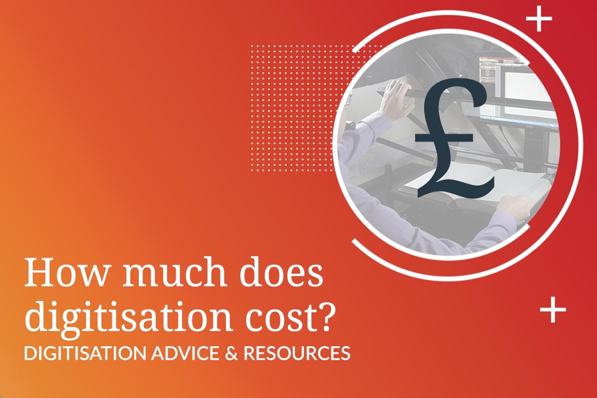 How-Much-Does-Digitisation-Cost-featured-banner-1