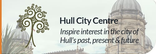 Hull-City-Centre-Winners-Icon-1