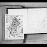 195201-33-3-to-7-1-00016-JPG_LOW