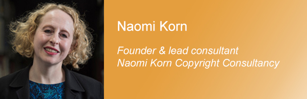 Naomi_Korn_Founder_Lead_Consultant_NKCC