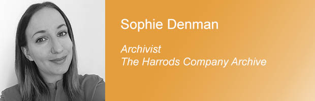 Preparing_for_heritage_digitisation_project_author_Sophie_Denman