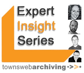 TWA Expert Insight Series 