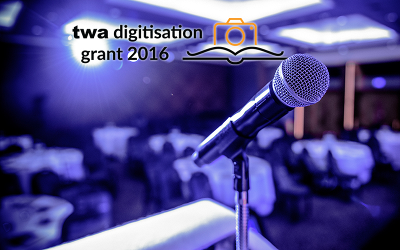TWA_Digitisation_Grant_winners_2016_blog