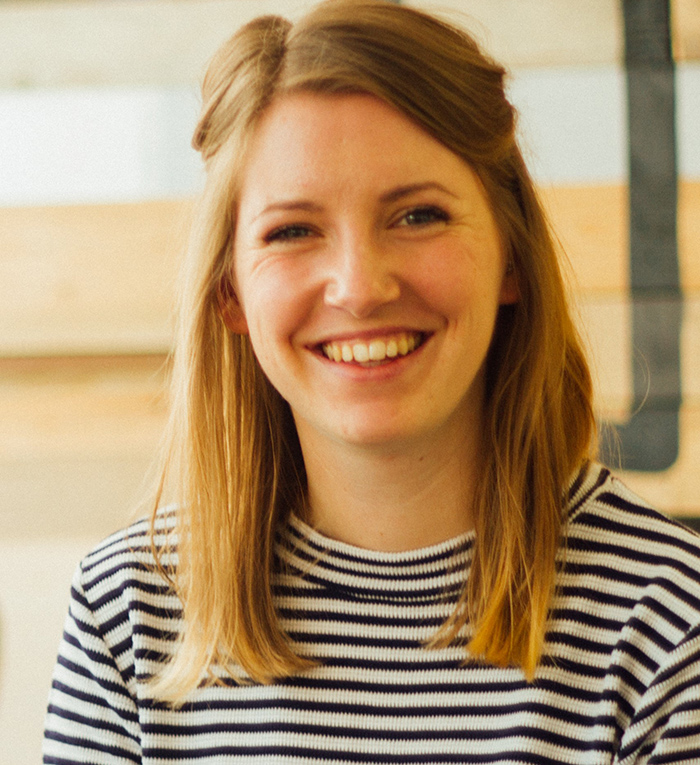 Tessa-Chynoweth-Birmingham-Museums-Trsut-headshot