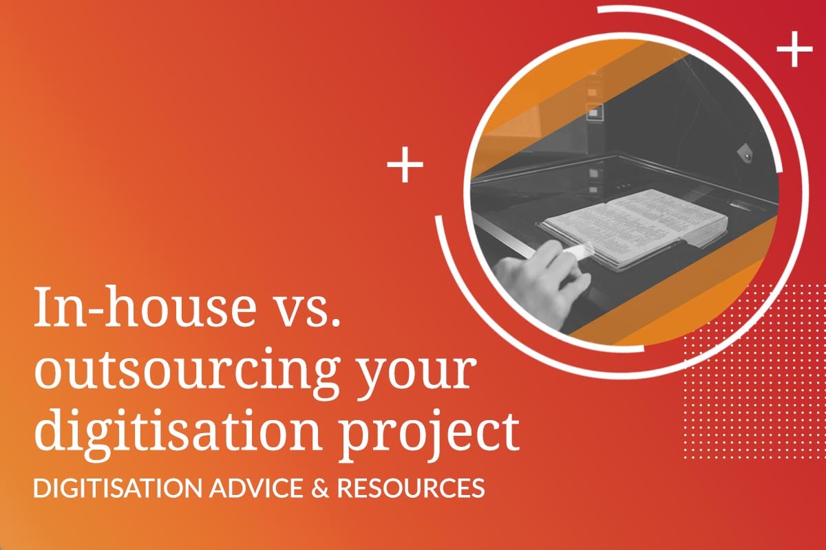 In-House-vs-Outsourcing-Digitisation-featured-banner-1