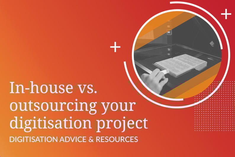 In-House-vs-Outsourcing-Digitisation-featured-banner-1