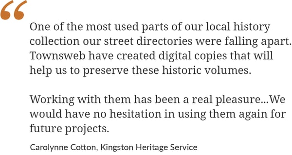 Kingston-Heritage-Quote-2
