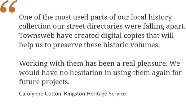 Kingston-Heritage-Services-Quote-2