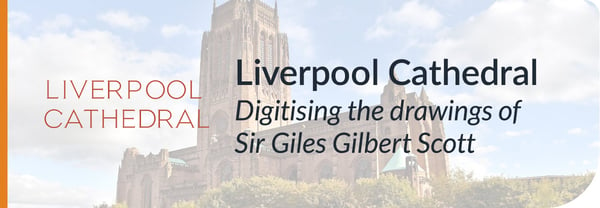 Liverpool-Cathedral-Blog-Banner-2