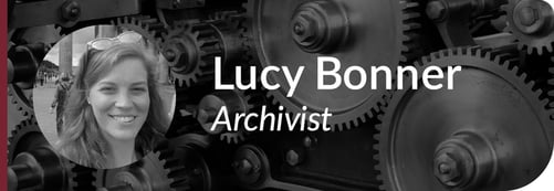 Lucy-Bonner-Profile