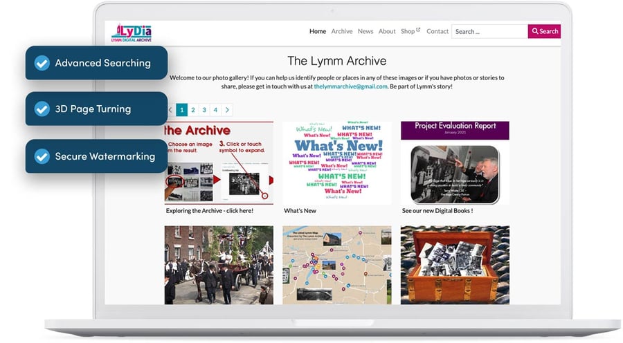 Lymm-Heritage-Use-Case-Website-Mock-Ups-1