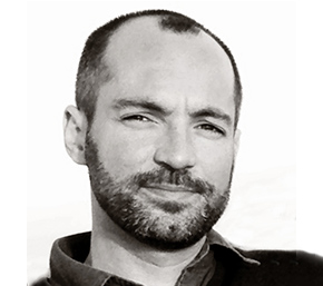 Mark-Lynch