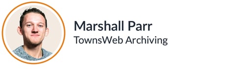 Marshall-Parr-Bio-Picture