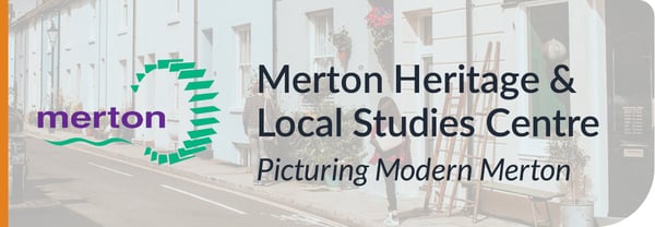 Merton-Blog-Banner