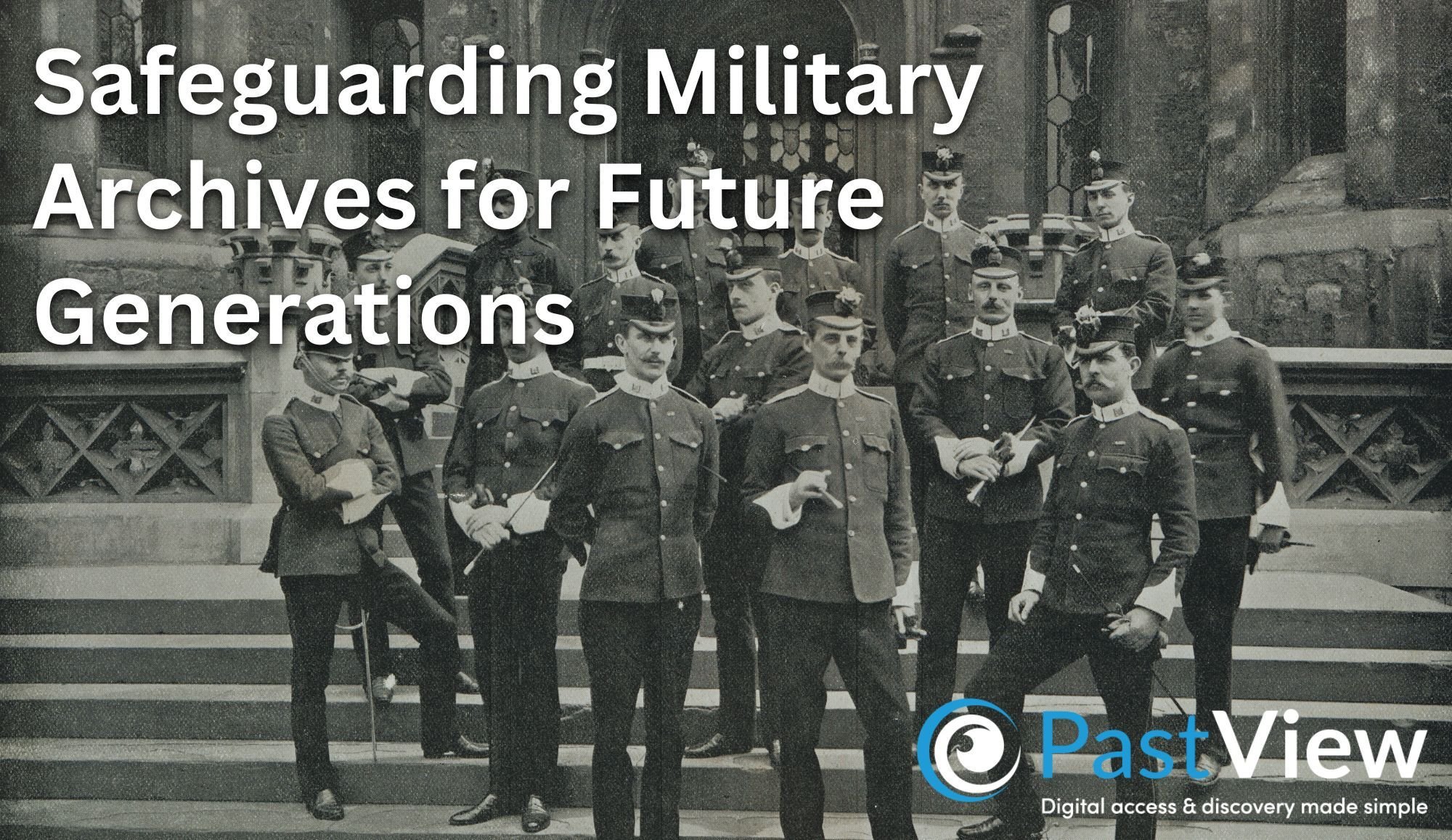 Military Heritage