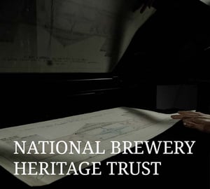 National-Brewery-Heritage-Trust