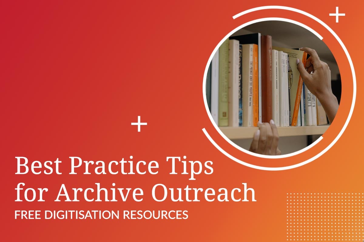 Outreach-For-Archives-featured-banner