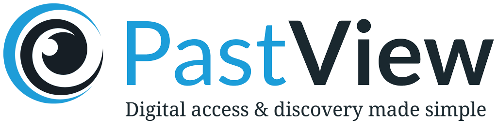 PastView-Logo-Tagline-4