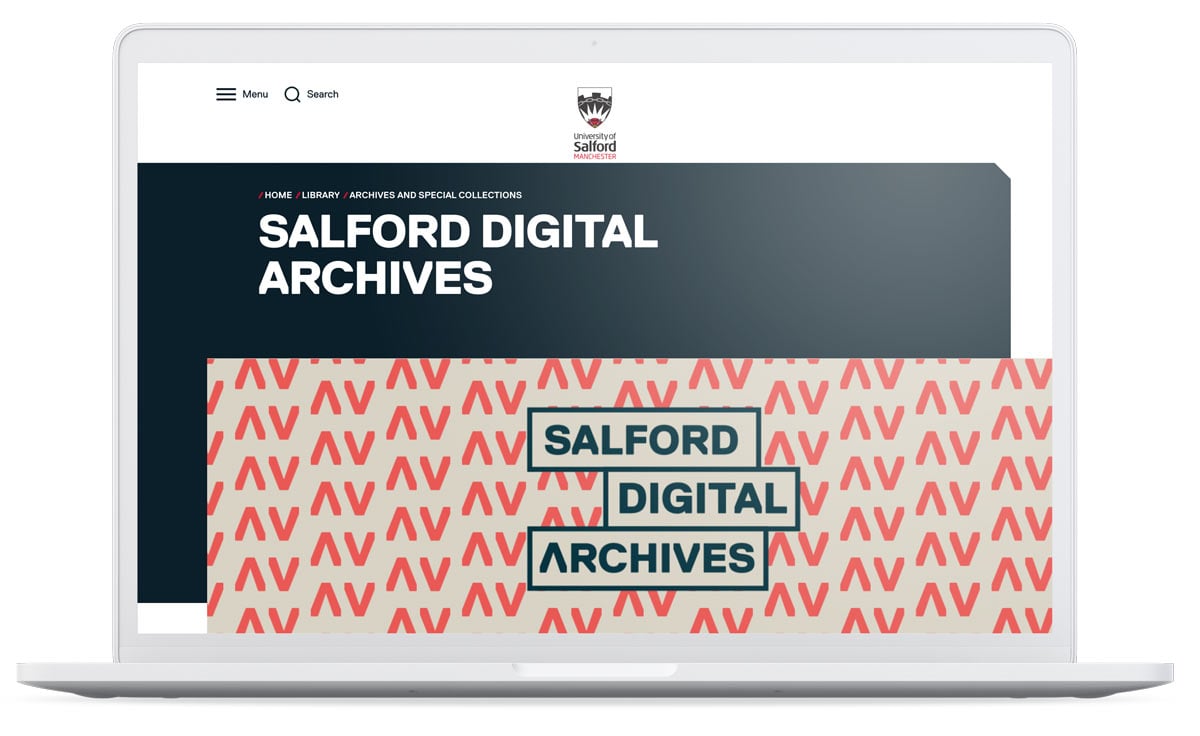 Salford-Digital-Archives-MockUp
