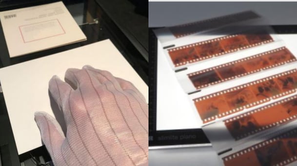 TPG John Talk Blog (1)