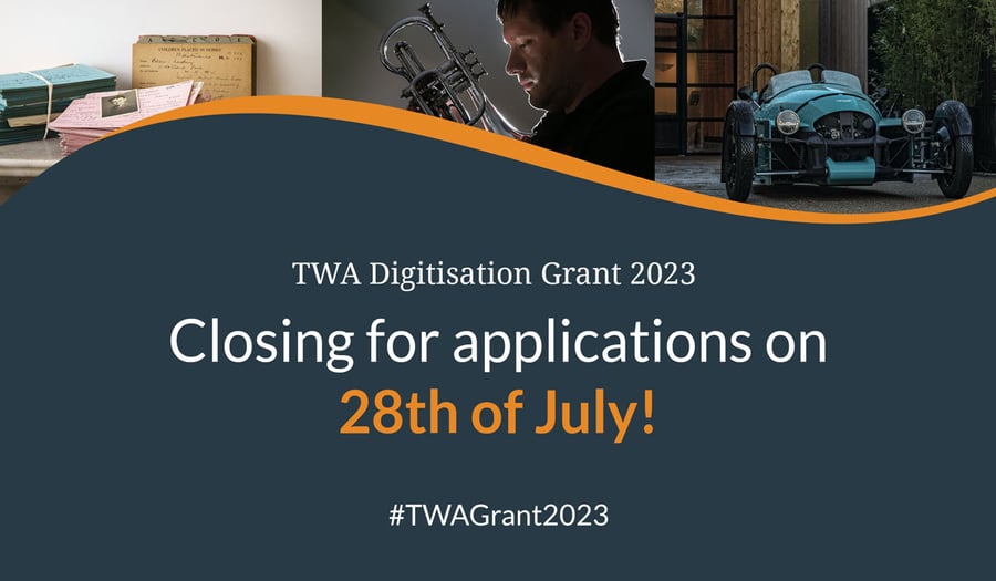 TWA-grant-2023-banner-blog-new