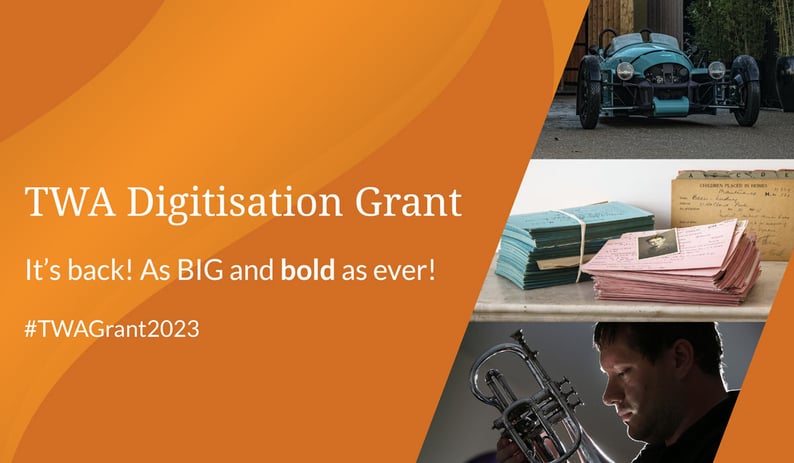 TWA-grant-2023-banner-blog-open-for-application-v3-2