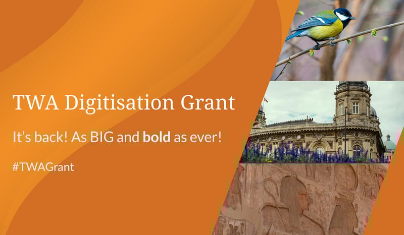TWA-grant-2024-banner-blog-open-for-applications