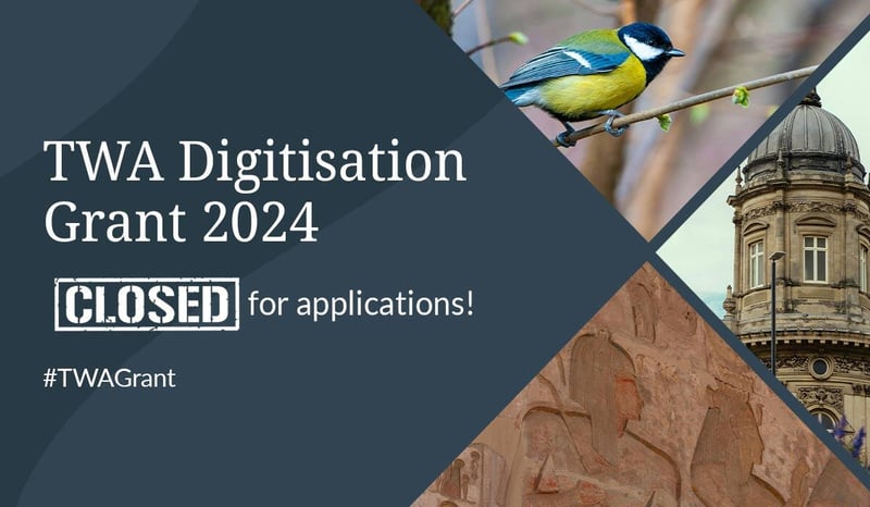 TWA-grant-2024-banner-email-closed-for-applications