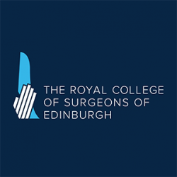 The royal college of surgeons-1