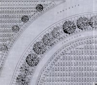ToxtethPark_ChurchOfEnglandSection_I-2-e1447753557517