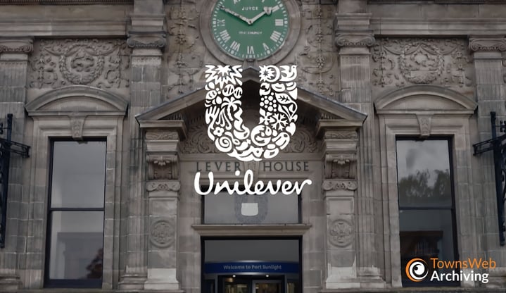 Unilever-1