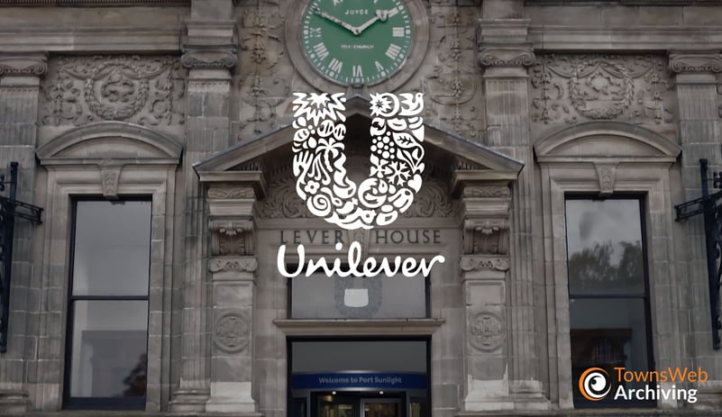 Unilever-1