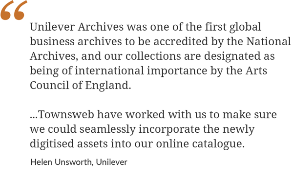 Unilever-Quote-1