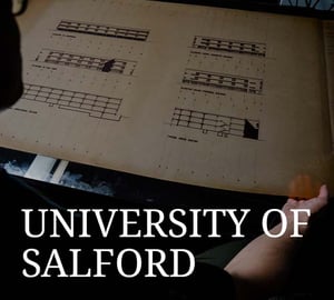 University-of-Salford-1