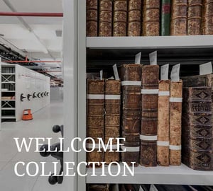 Wellcome-Collection-1